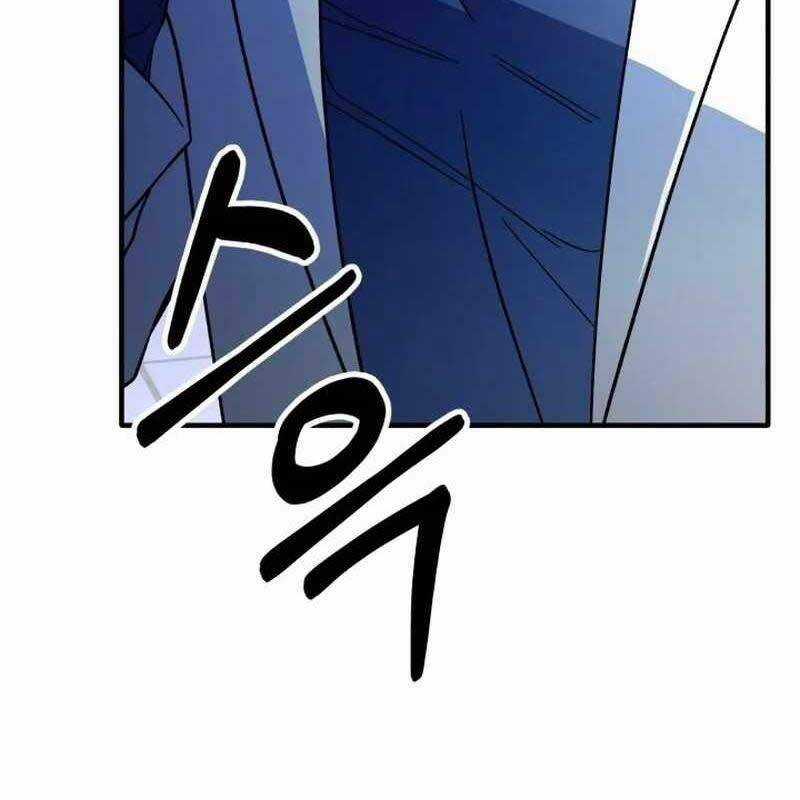 Tuyệt Đỉnh Bác Sĩ Chương 6 trang 180