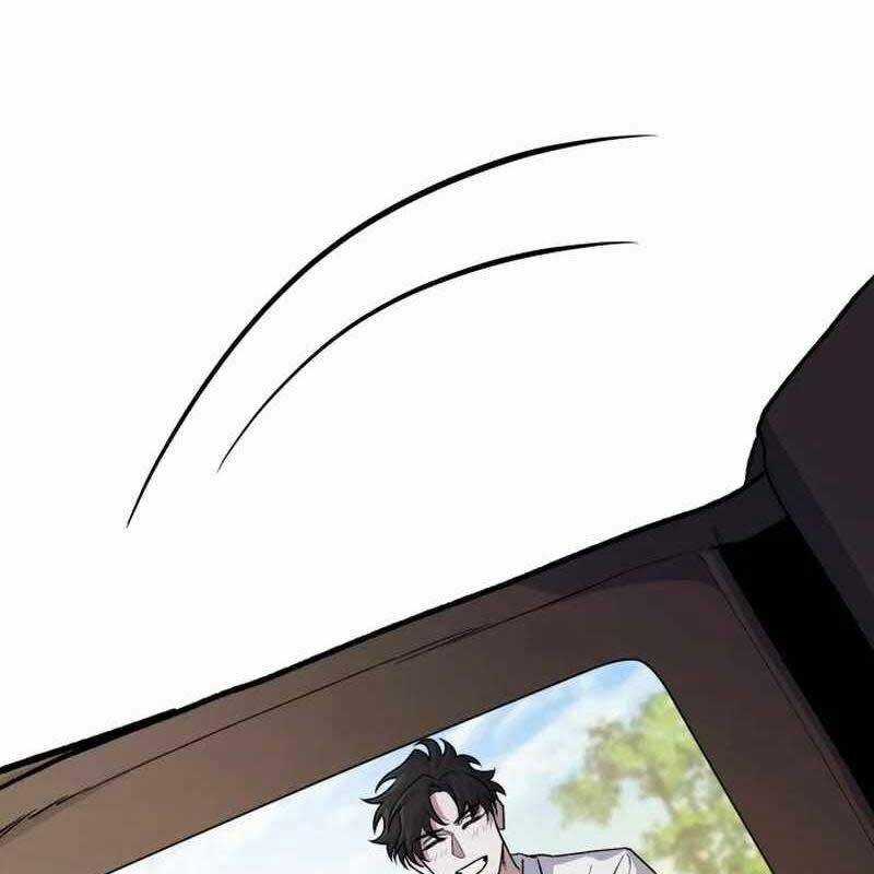 Tuyệt Đỉnh Bác Sĩ Chương 6 trang 182