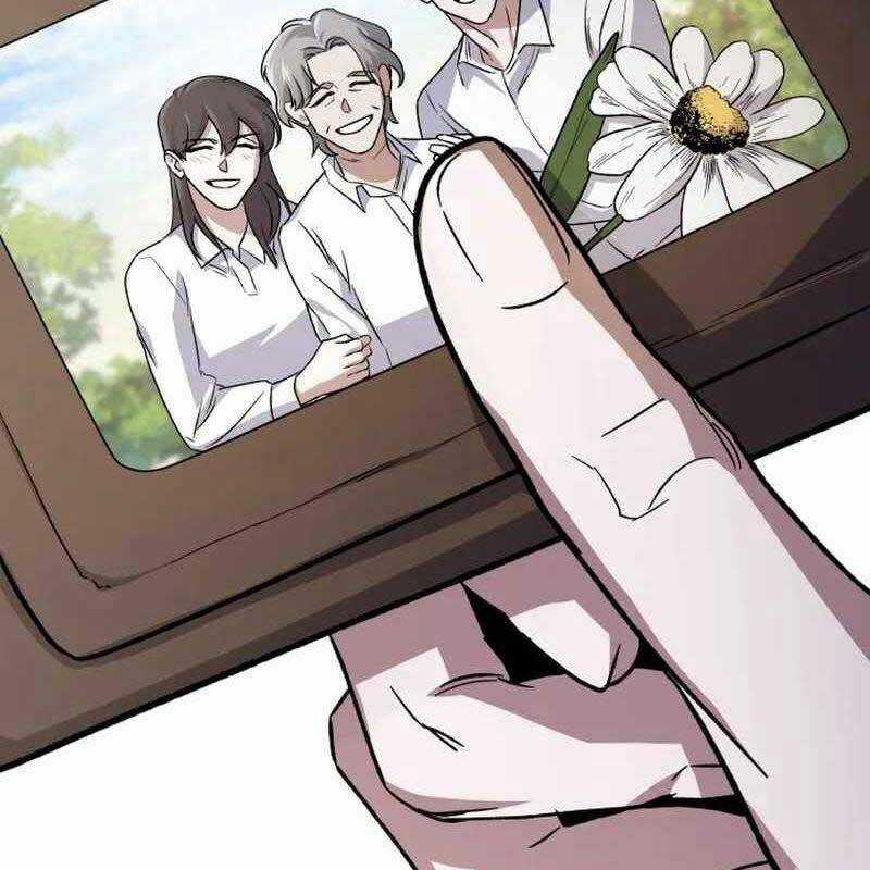 Tuyệt Đỉnh Bác Sĩ Chương 6 trang 183