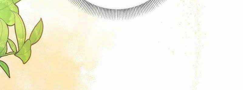 Tuyệt Đỉnh Bác Sĩ Chương 6 trang 185