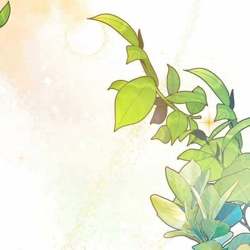 Tuyệt Đỉnh Bác Sĩ Chương 6 trang 186