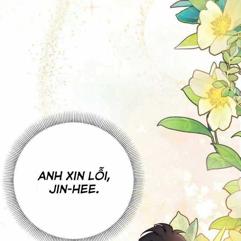 Tuyệt Đỉnh Bác Sĩ Chương 6 trang 187