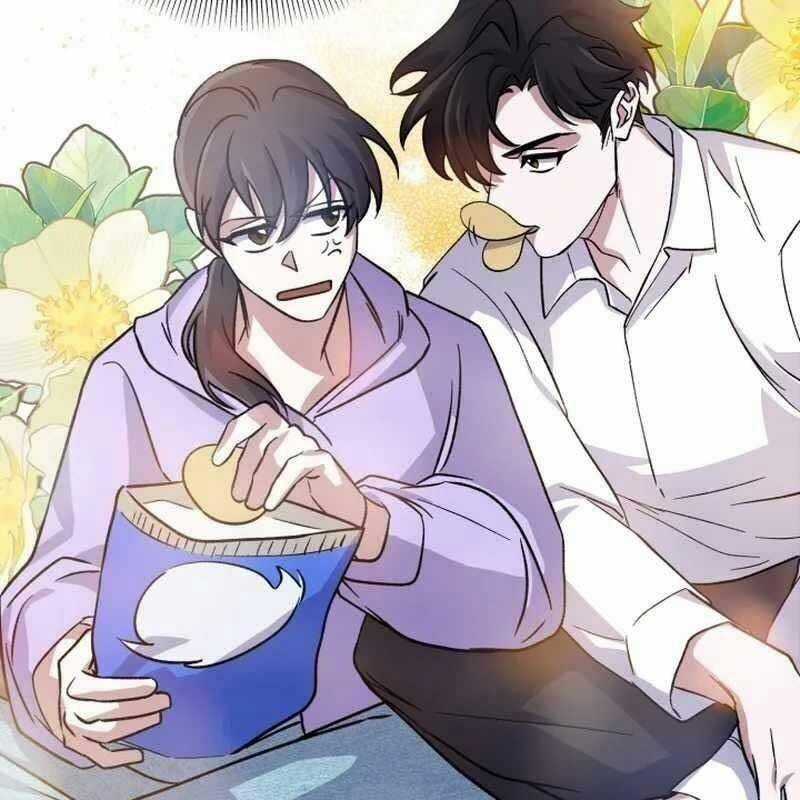 Tuyệt Đỉnh Bác Sĩ Chương 6 trang 188