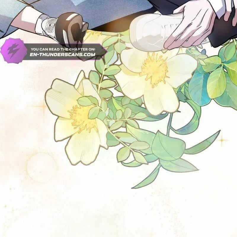 Tuyệt Đỉnh Bác Sĩ Chương 6 trang 189