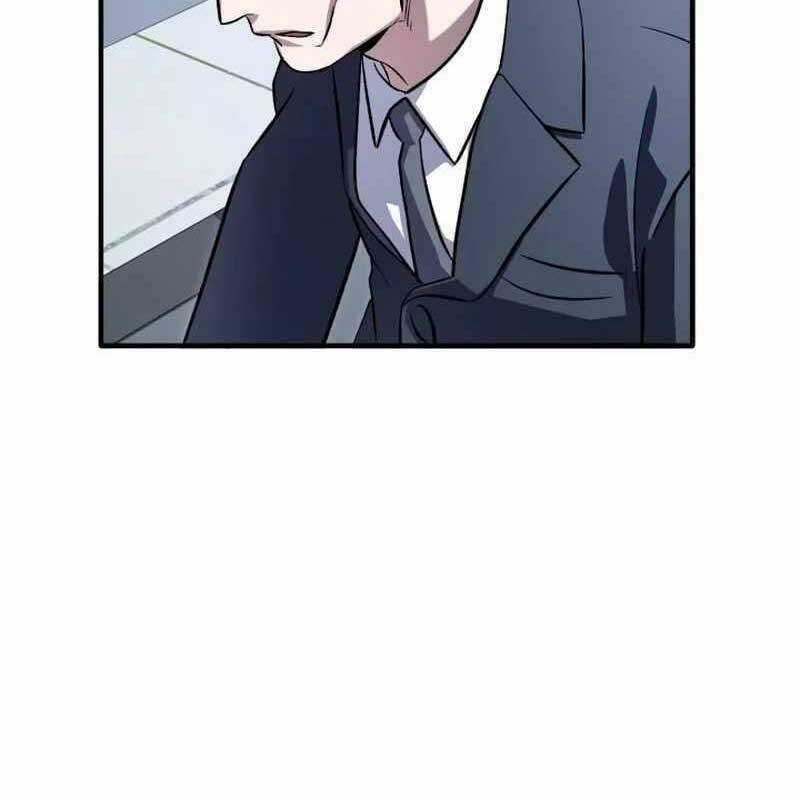 Tuyệt Đỉnh Bác Sĩ Chương 6 trang 19