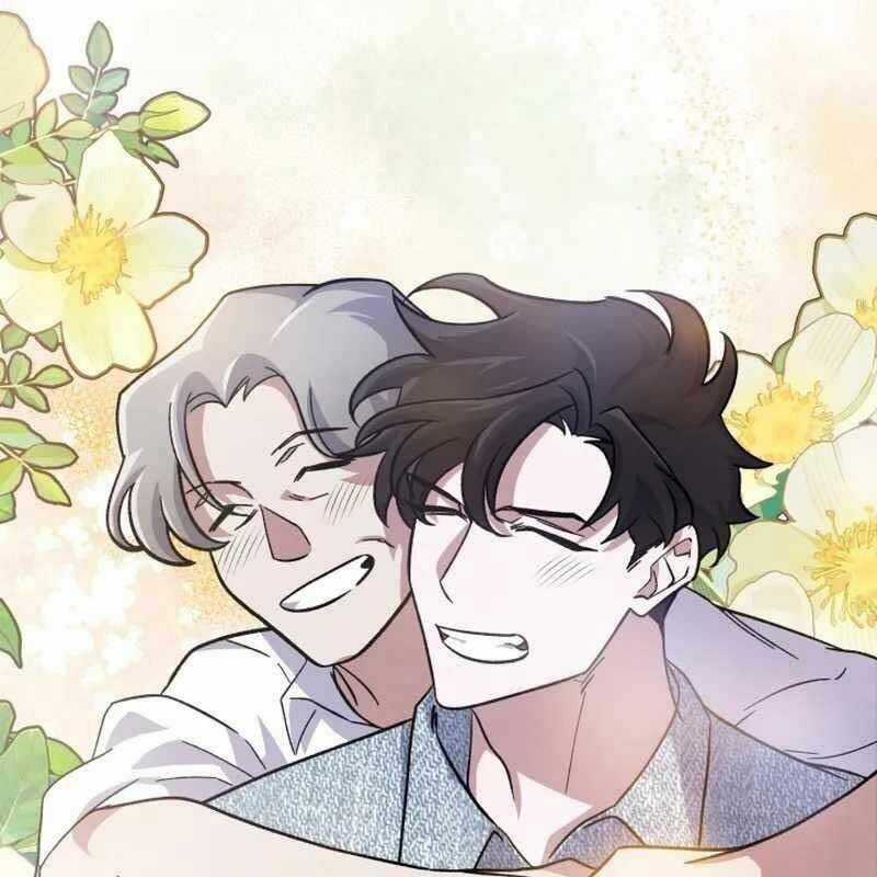 Tuyệt Đỉnh Bác Sĩ Chương 6 trang 190