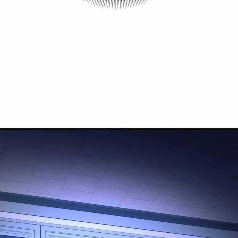 Tuyệt Đỉnh Bác Sĩ Chương 6 trang 192