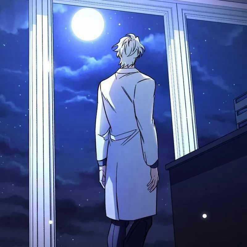 Tuyệt Đỉnh Bác Sĩ Chương 6 trang 193