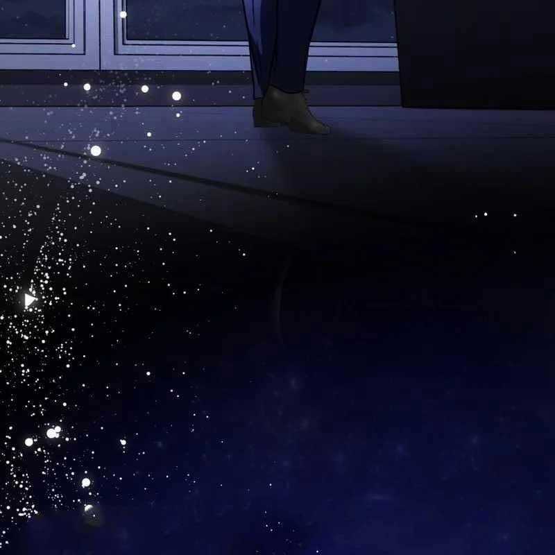 Tuyệt Đỉnh Bác Sĩ Chương 6 trang 194