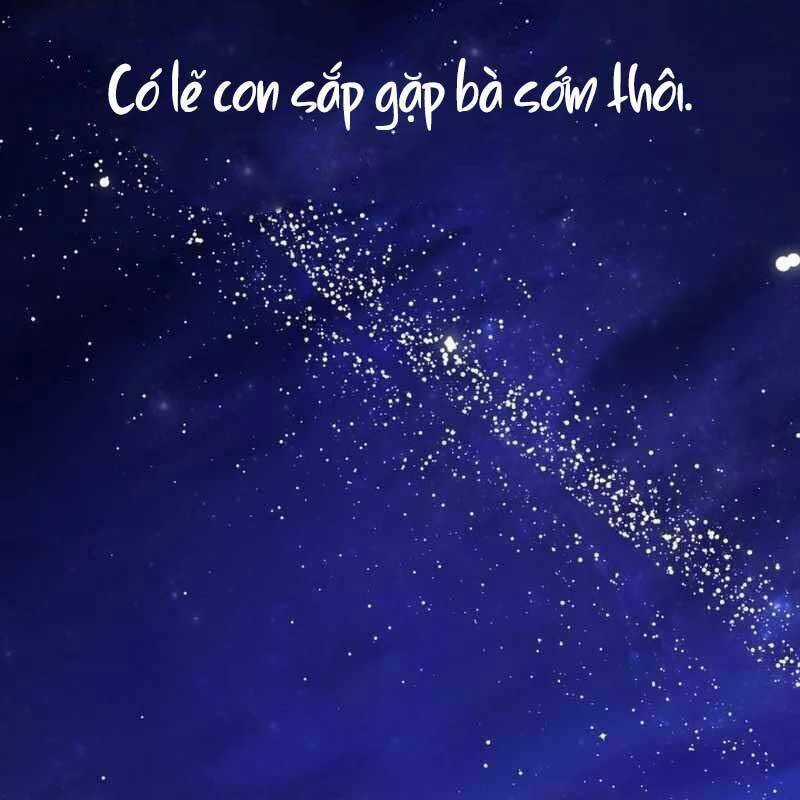 Tuyệt Đỉnh Bác Sĩ Chương 6 trang 195