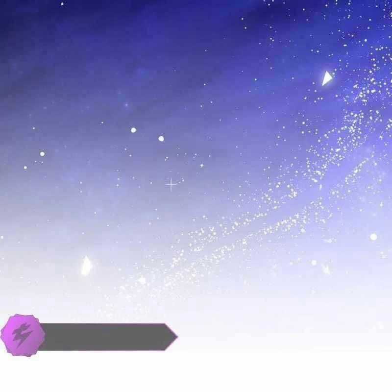 Tuyệt Đỉnh Bác Sĩ Chương 6 trang 196