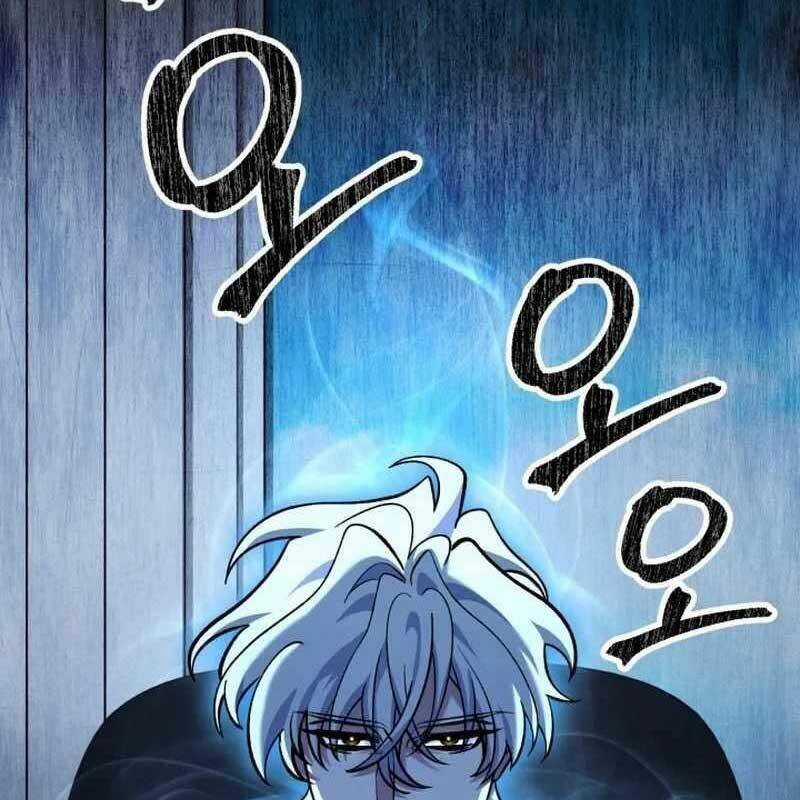 Tuyệt Đỉnh Bác Sĩ Chương 6 trang 2