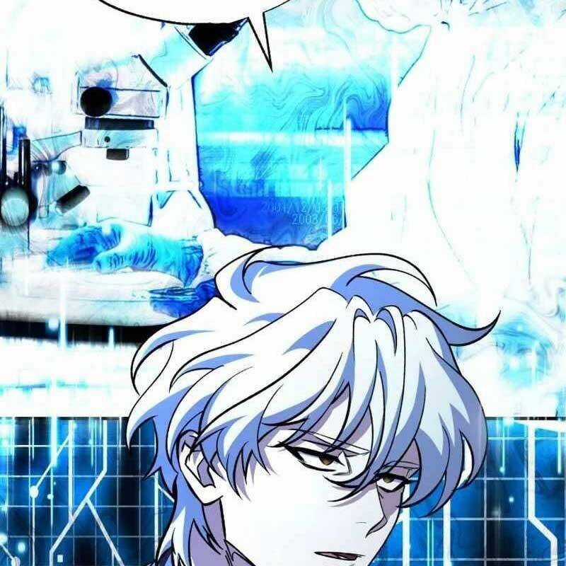 Tuyệt Đỉnh Bác Sĩ Chương 6 trang 23