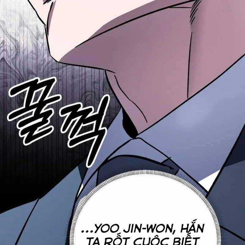 Tuyệt Đỉnh Bác Sĩ Chương 6 trang 27