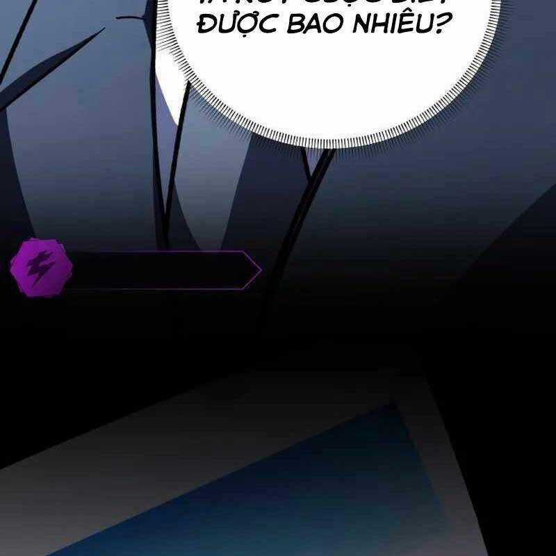 Tuyệt Đỉnh Bác Sĩ Chương 6 trang 28