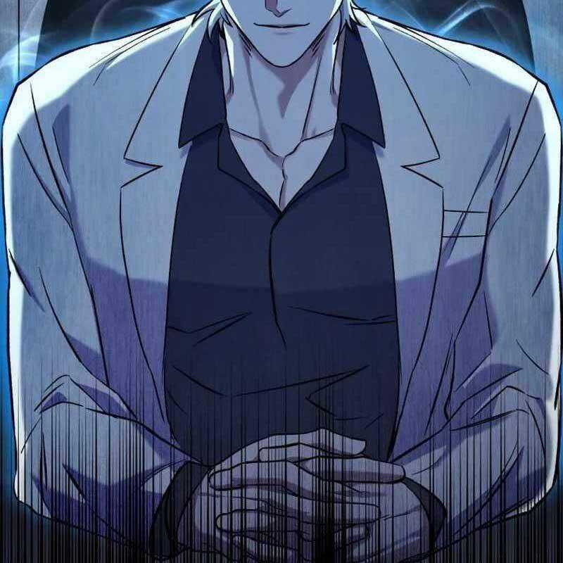 Tuyệt Đỉnh Bác Sĩ Chương 6 trang 3