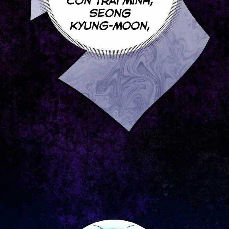 Tuyệt Đỉnh Bác Sĩ Chương 6 trang 31