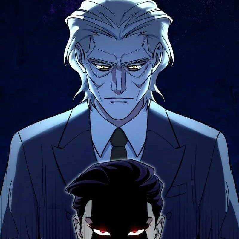 Tuyệt Đỉnh Bác Sĩ Chương 6 trang 32