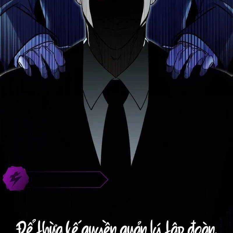 Tuyệt Đỉnh Bác Sĩ Chương 6 trang 33