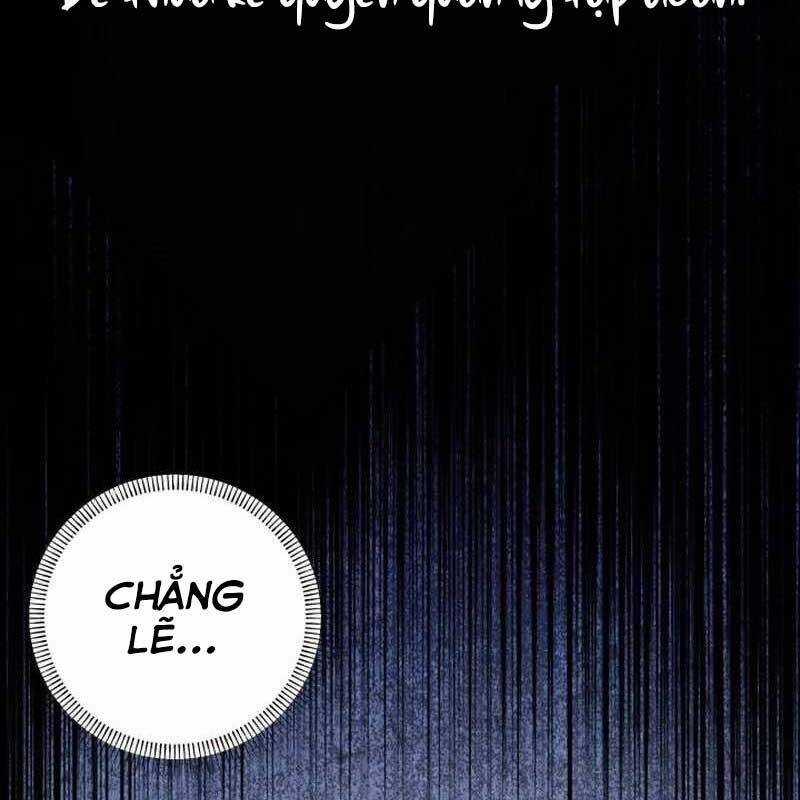 Tuyệt Đỉnh Bác Sĩ Chương 6 trang 34