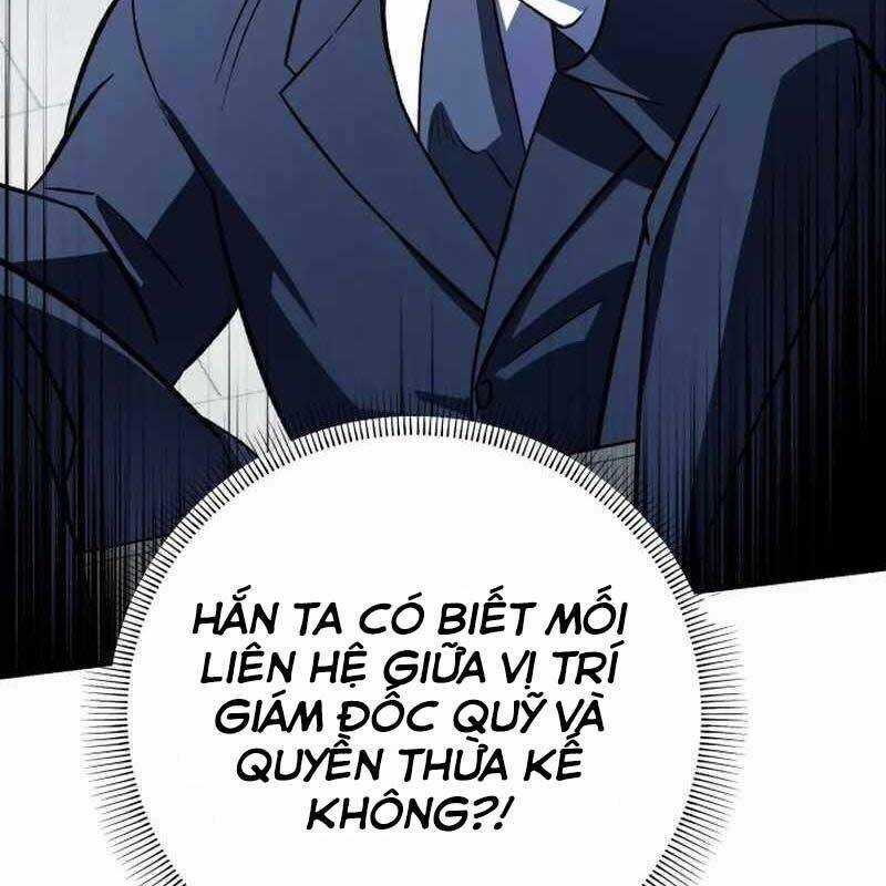 Tuyệt Đỉnh Bác Sĩ Chương 6 trang 37