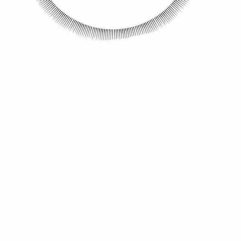 Tuyệt Đỉnh Bác Sĩ Chương 6 trang 38