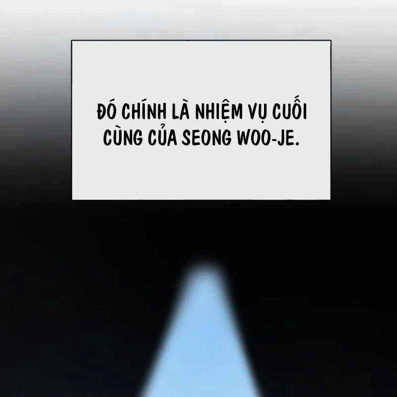 Tuyệt Đỉnh Bác Sĩ Chương 6 trang 40