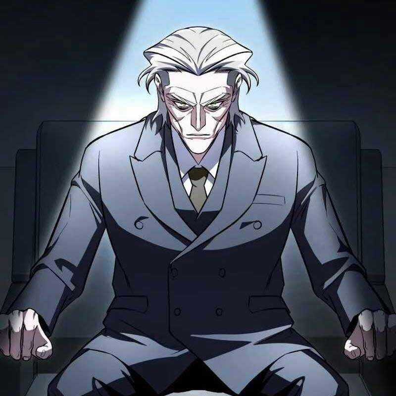 Tuyệt Đỉnh Bác Sĩ Chương 6 trang 41