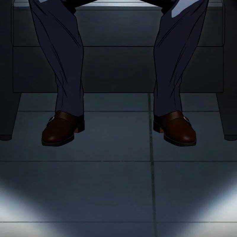 Tuyệt Đỉnh Bác Sĩ Chương 6 trang 42