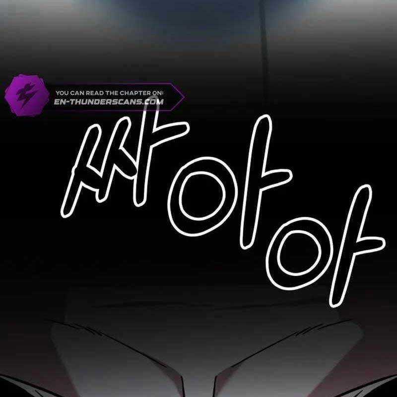 Tuyệt Đỉnh Bác Sĩ Chương 6 trang 43