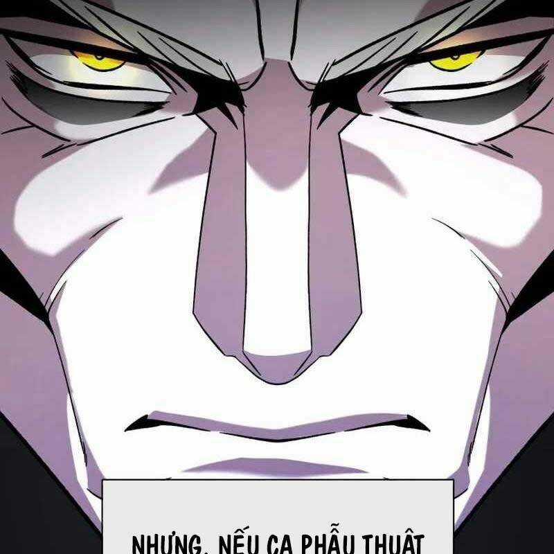 Tuyệt Đỉnh Bác Sĩ Chương 6 trang 44