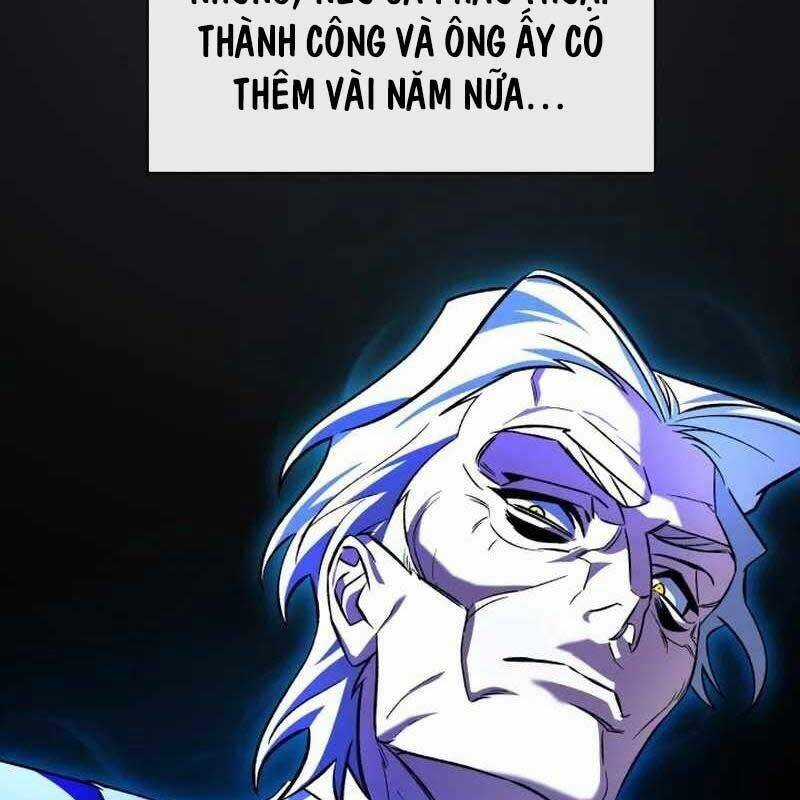 Tuyệt Đỉnh Bác Sĩ Chương 6 trang 45