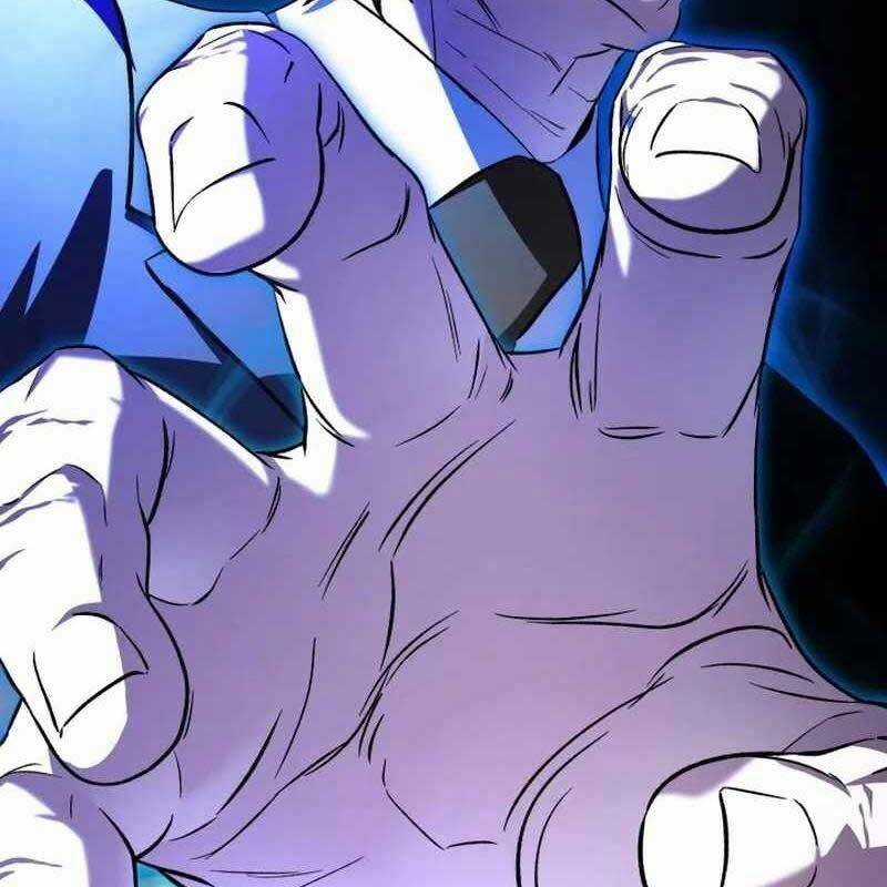 Tuyệt Đỉnh Bác Sĩ Chương 6 trang 46