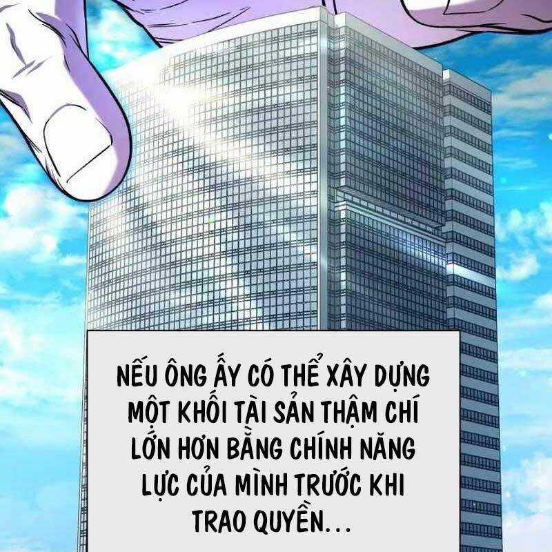 Tuyệt Đỉnh Bác Sĩ Chương 6 trang 47