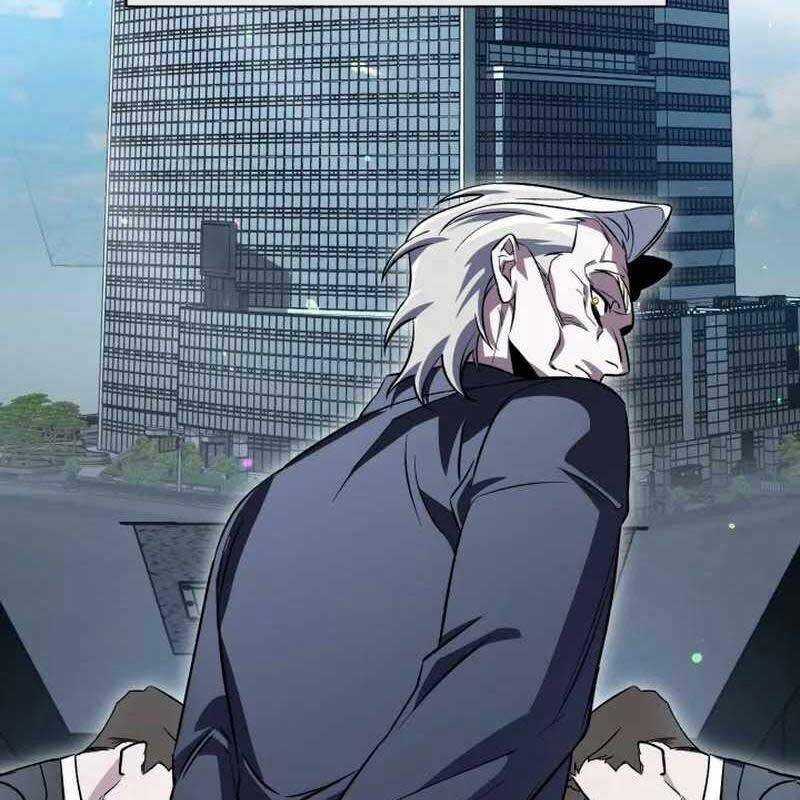 Tuyệt Đỉnh Bác Sĩ Chương 6 trang 48