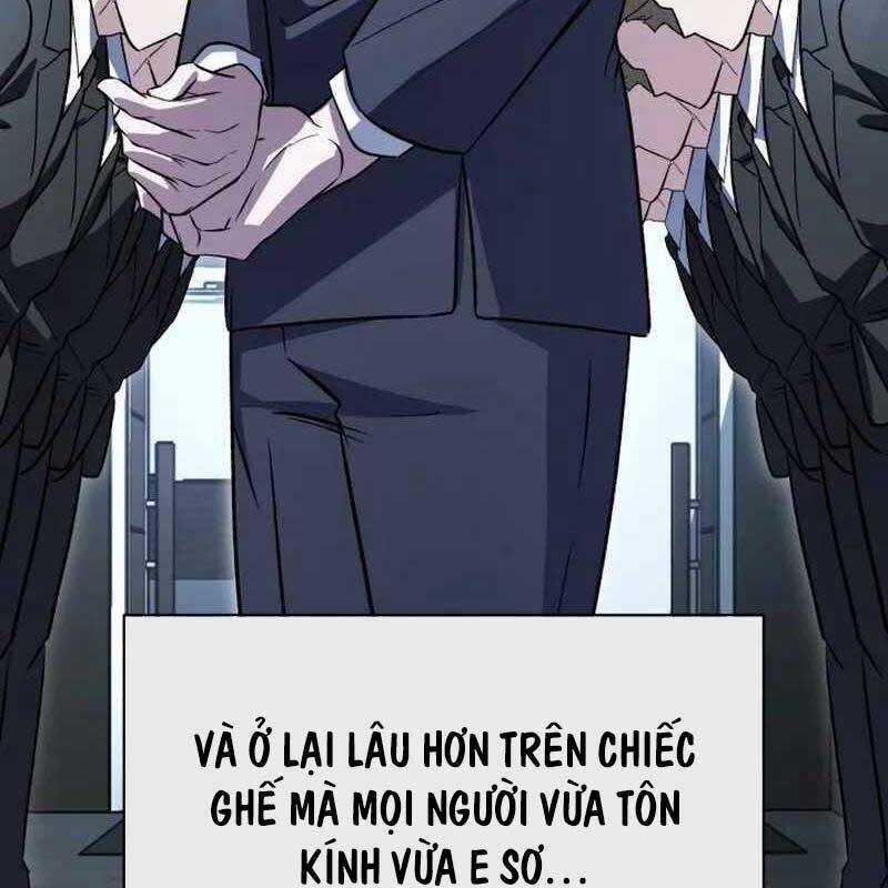 Tuyệt Đỉnh Bác Sĩ Chương 6 trang 49