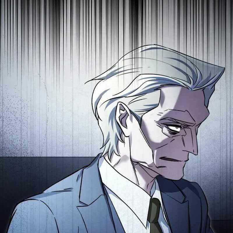 Tuyệt Đỉnh Bác Sĩ Chương 6 trang 5