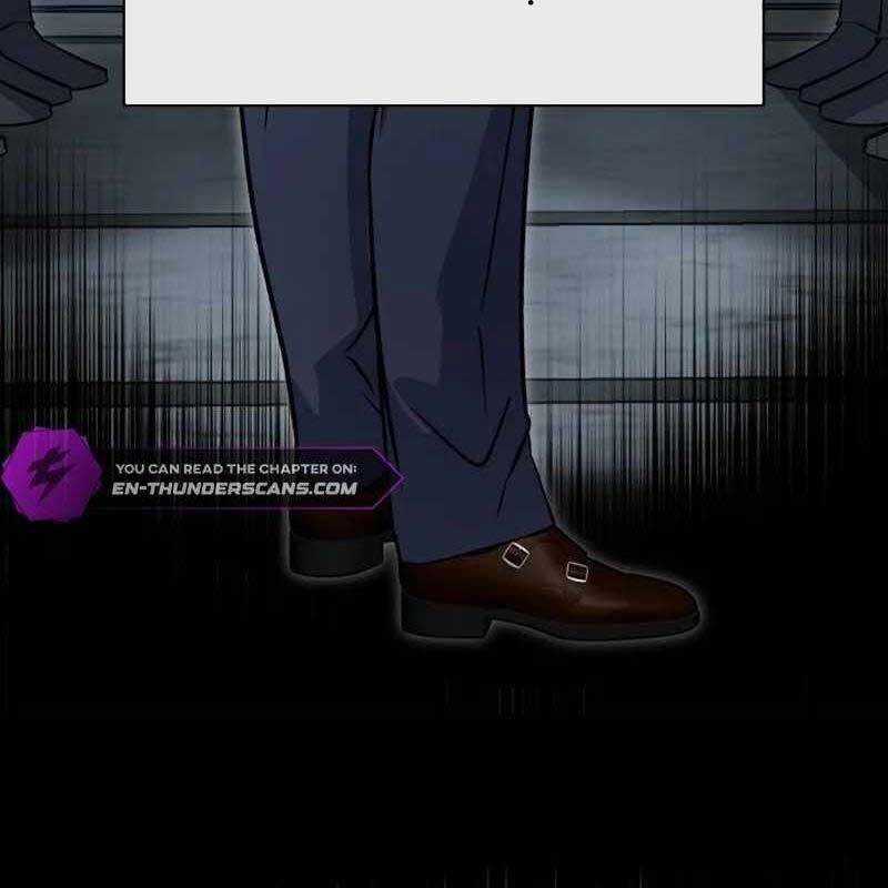 Tuyệt Đỉnh Bác Sĩ Chương 6 trang 50