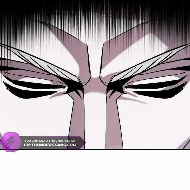 Tuyệt Đỉnh Bác Sĩ Chương 6 trang 51