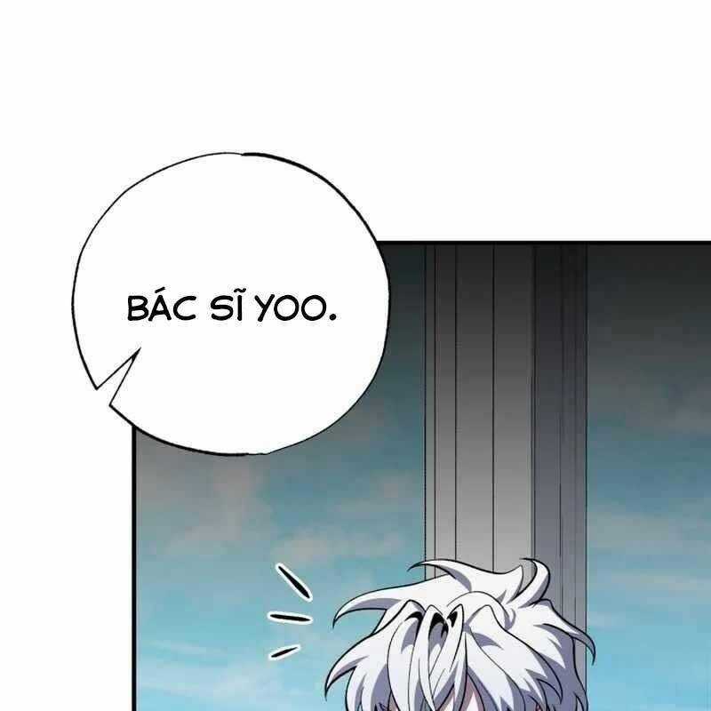 Tuyệt Đỉnh Bác Sĩ Chương 6 trang 52