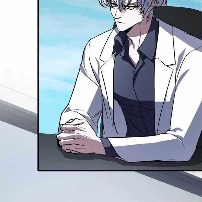 Tuyệt Đỉnh Bác Sĩ Chương 6 trang 53