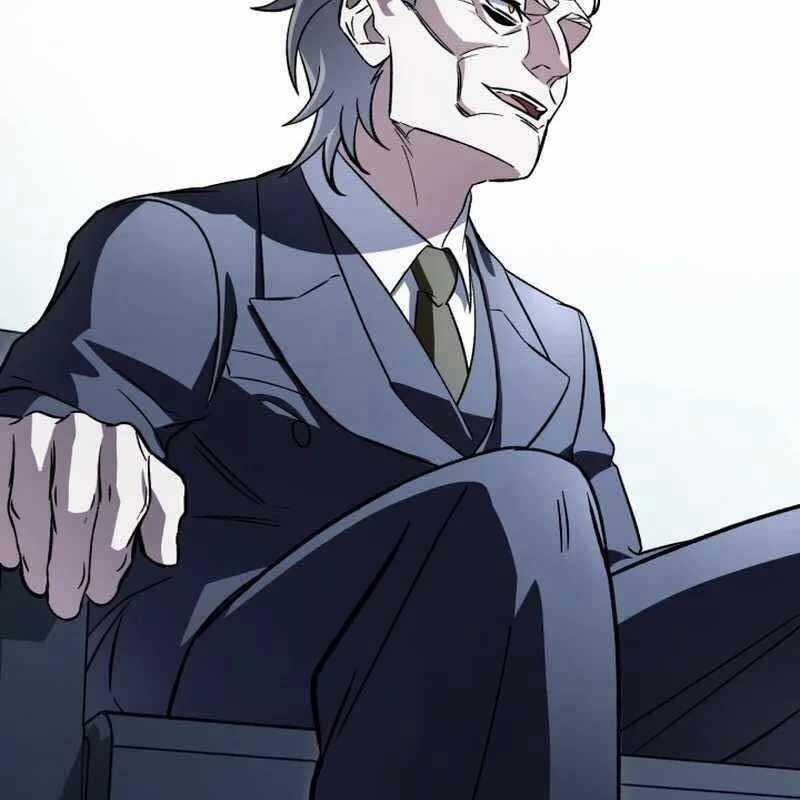 Tuyệt Đỉnh Bác Sĩ Chương 6 trang 55