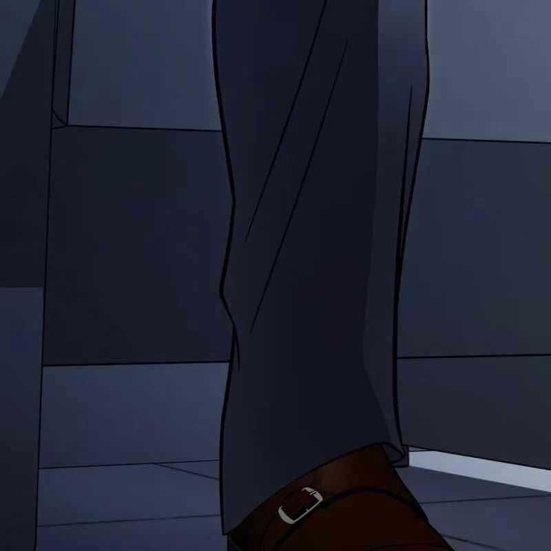 Tuyệt Đỉnh Bác Sĩ Chương 6 trang 56