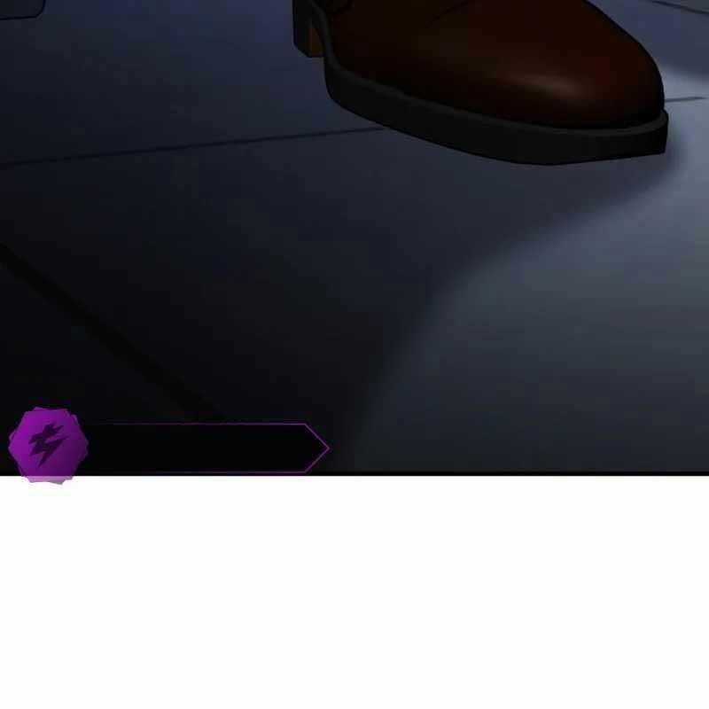 Tuyệt Đỉnh Bác Sĩ Chương 6 trang 57