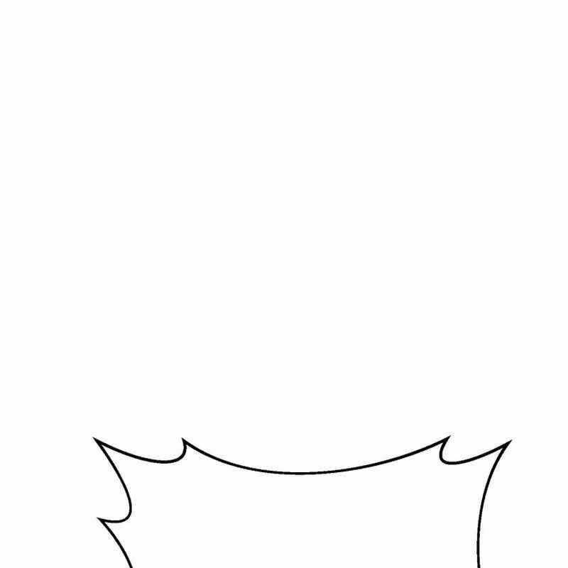 Tuyệt Đỉnh Bác Sĩ Chương 6 trang 58