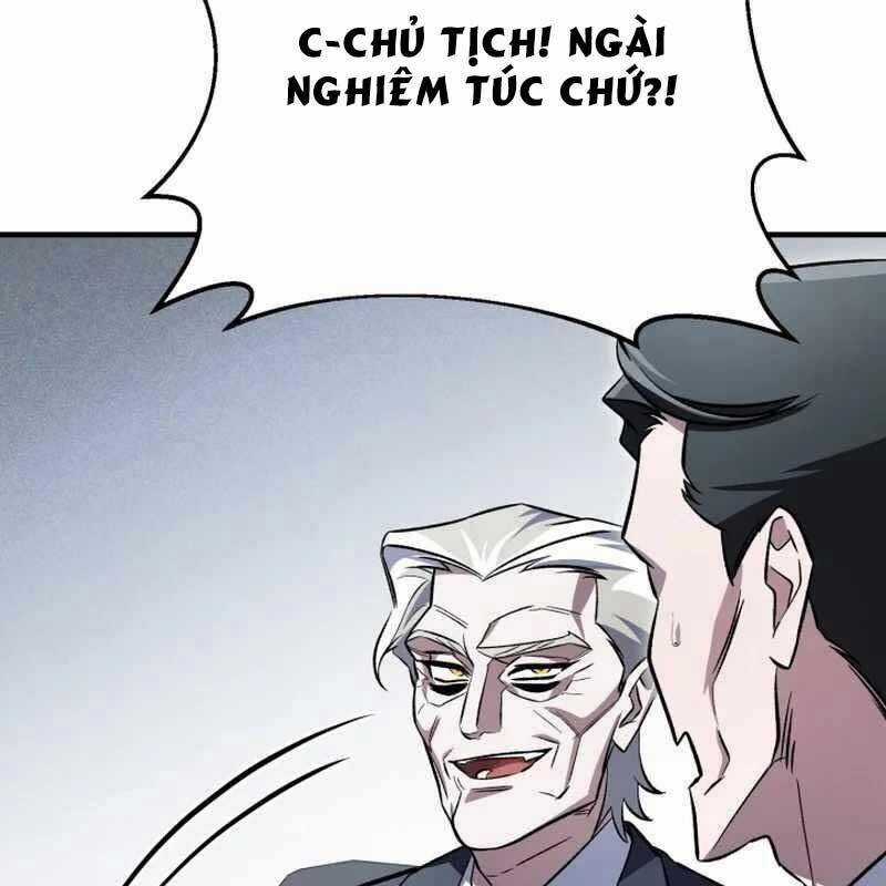 Tuyệt Đỉnh Bác Sĩ Chương 6 trang 59