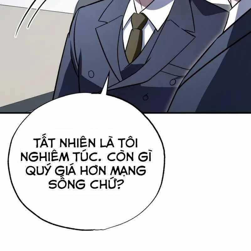 Tuyệt Đỉnh Bác Sĩ Chương 6 trang 60