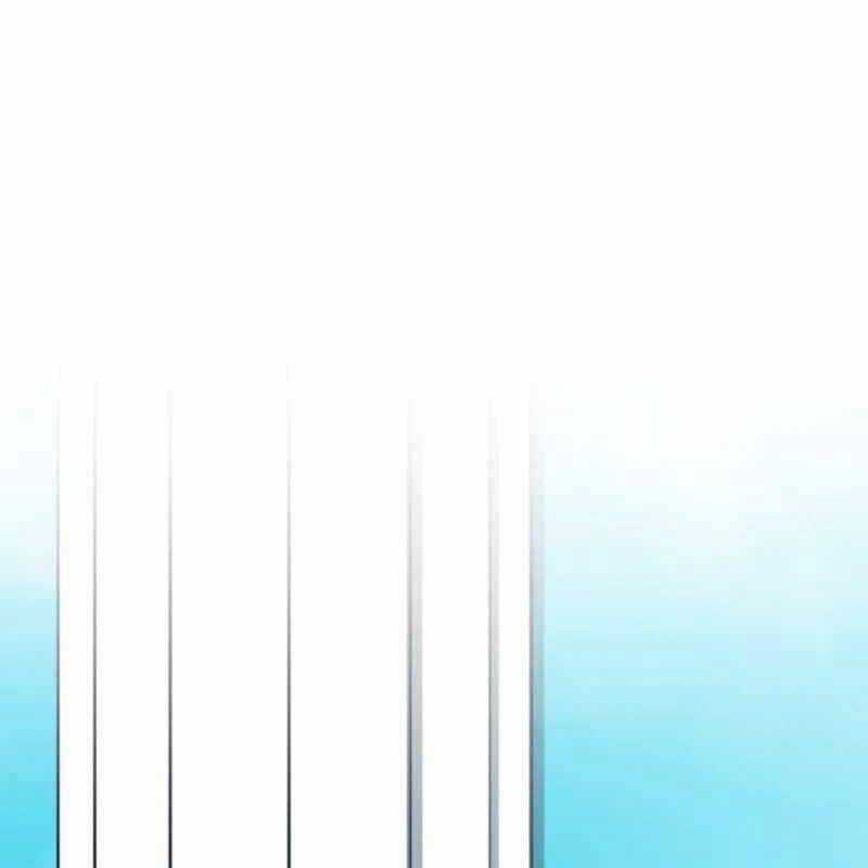 Tuyệt Đỉnh Bác Sĩ Chương 6 trang 61