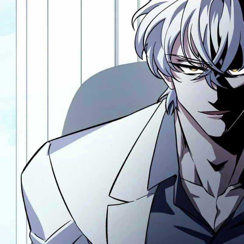 Tuyệt Đỉnh Bác Sĩ Chương 6 trang 63