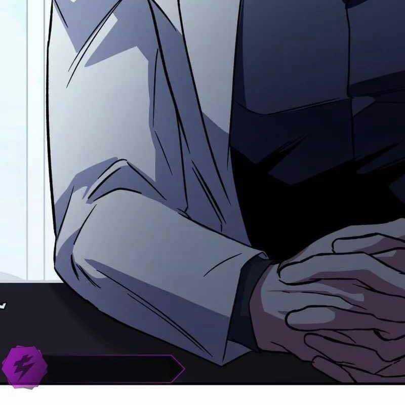 Tuyệt Đỉnh Bác Sĩ Chương 6 trang 64